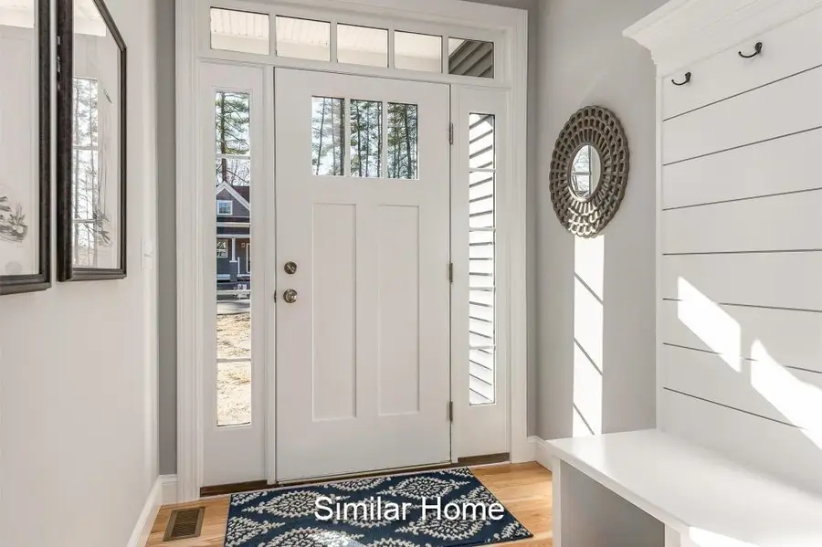 Unit 35 Summerwind Place, Greenland, NH 03840 - #2