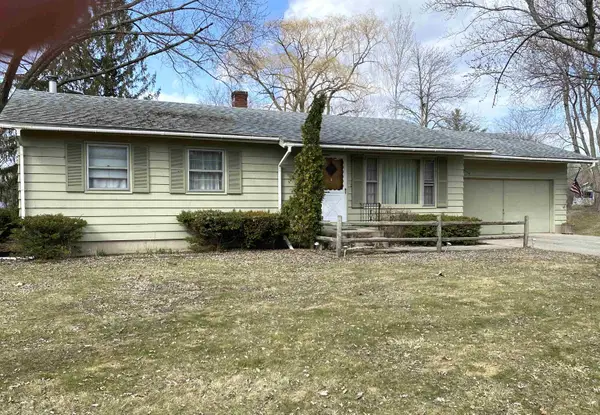 4 Gorham Lane, Middlebury, VT 05753