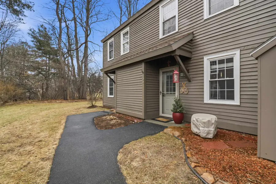 106 Hayes Avenue, South Burlington, VT 05403 - #2