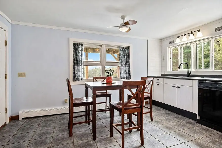 23 Fletcher Road, Newport, NH 03773 - #3