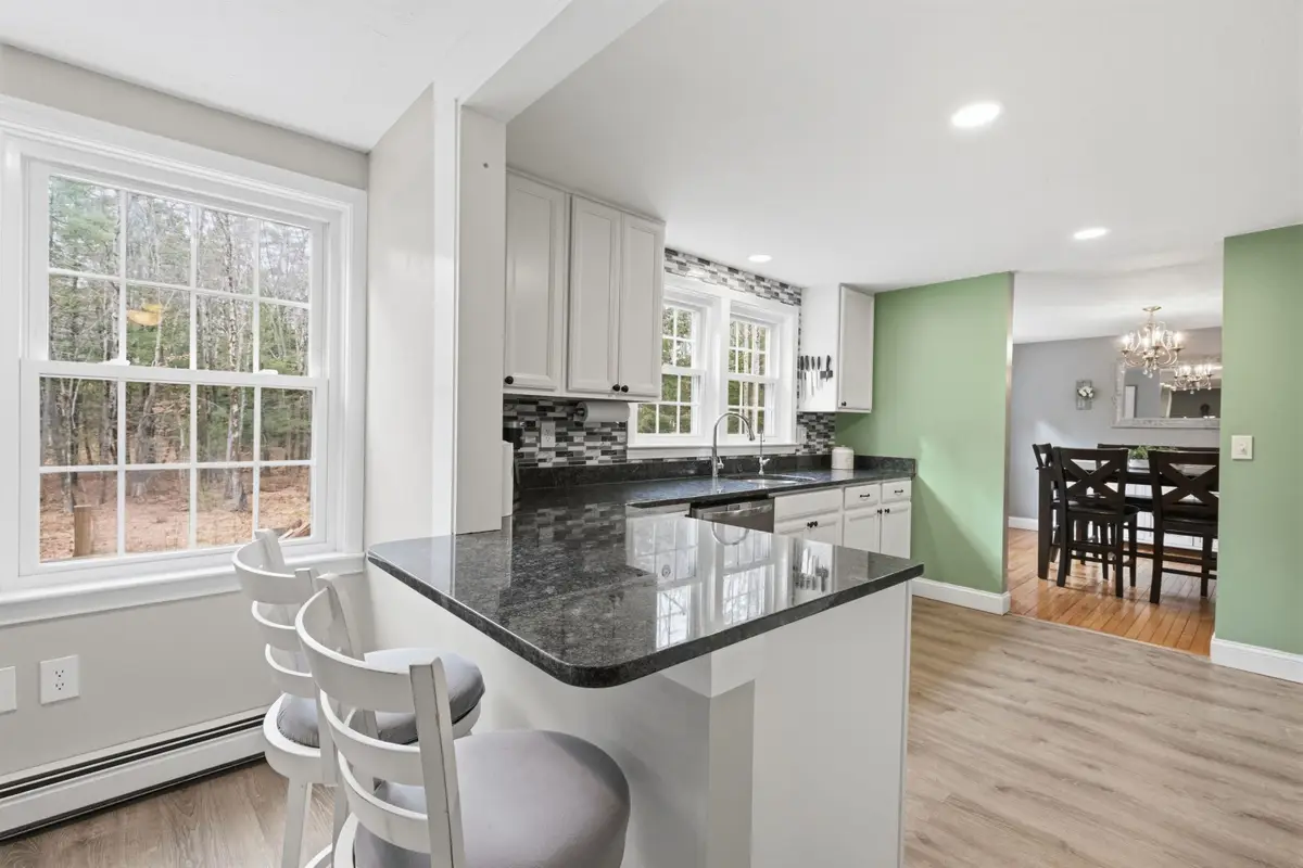 4 Cedar Lane, Bow, NH 03304 - #1