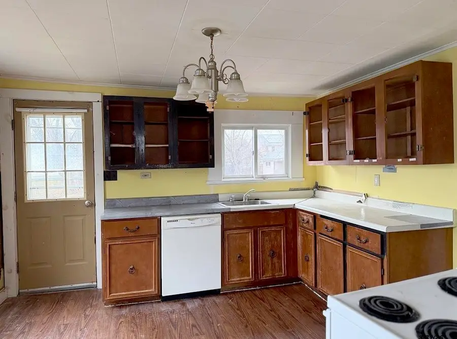 117 Plain Street, Rutland, VT 05701 - #2