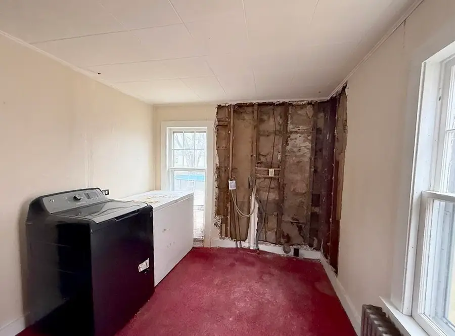 117 Plain Street, Rutland, VT 05701 - #3