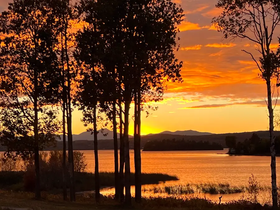 161 Johns River Drive, Derby, VT 05829 - #3