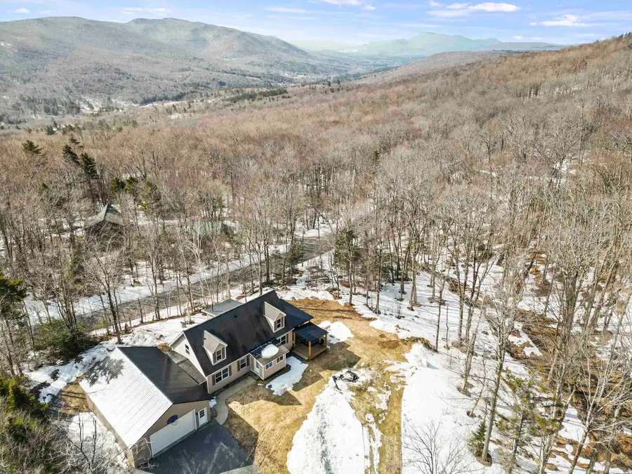 43 Bergblume Circle, Stamford, VT 05352 - #3