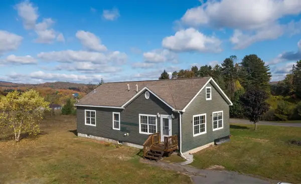 16 Deer Creek Lane, St. Johnsbury, VT 05819