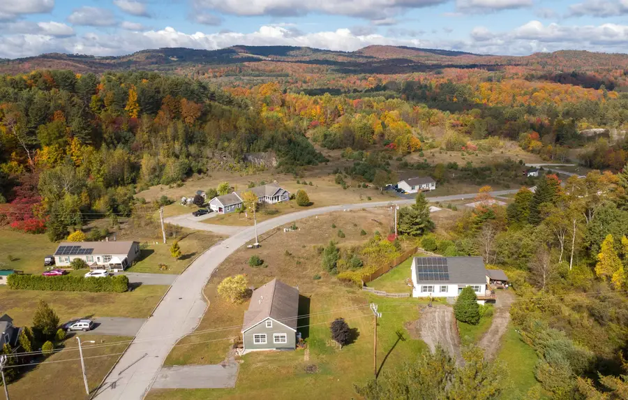 16 Deer Creek Lane, Saint Johnsbury, VT 05819 - #3