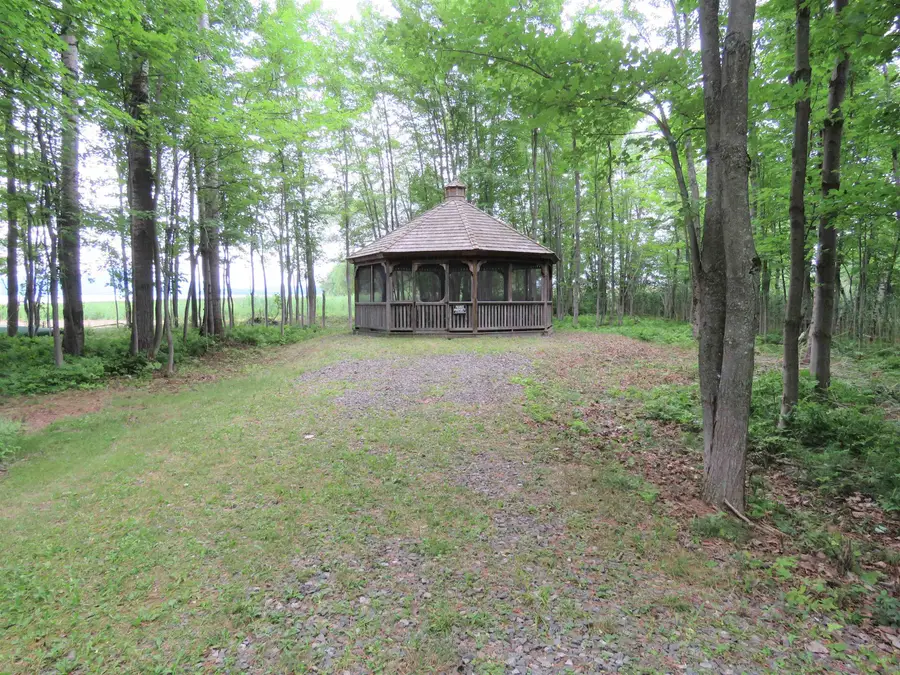 TBD Cherry Lane Extension, Newport, VT 05855 - #3