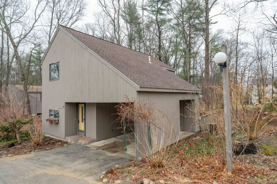 111 Coburn Avenue #187, Nashua, NH 03063 - #2