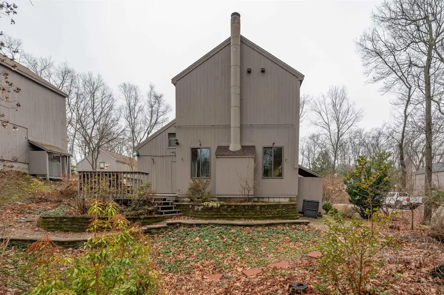 111 Coburn Avenue #187, Nashua, NH 03063 - #3