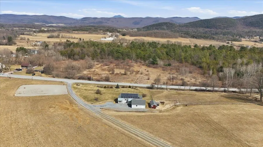 64 Bristol Road, Monkton, VT 05469 - #2