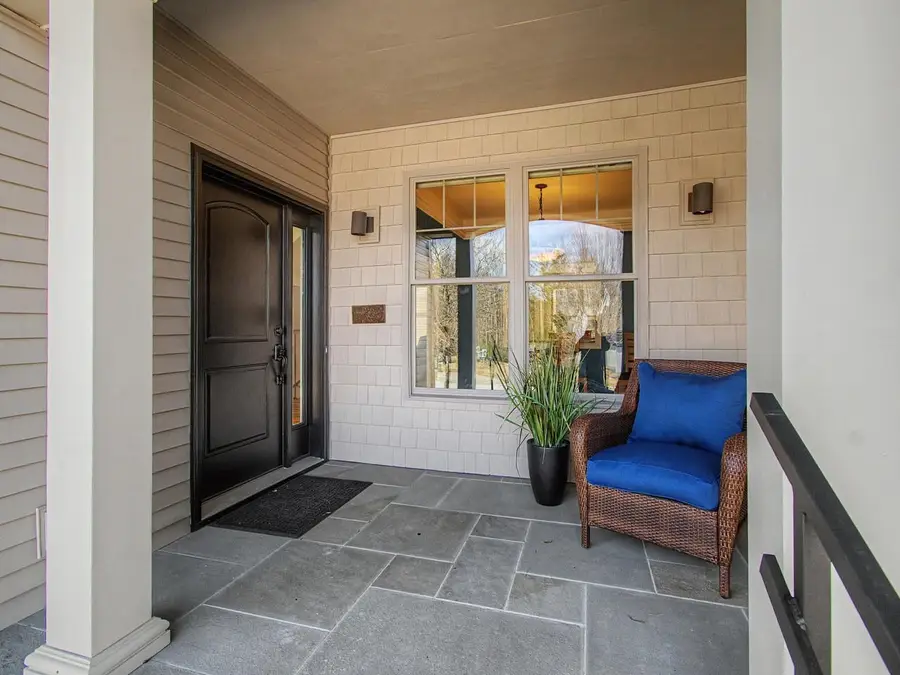 232 Colden Road, Colchester, VT 05446 - #2