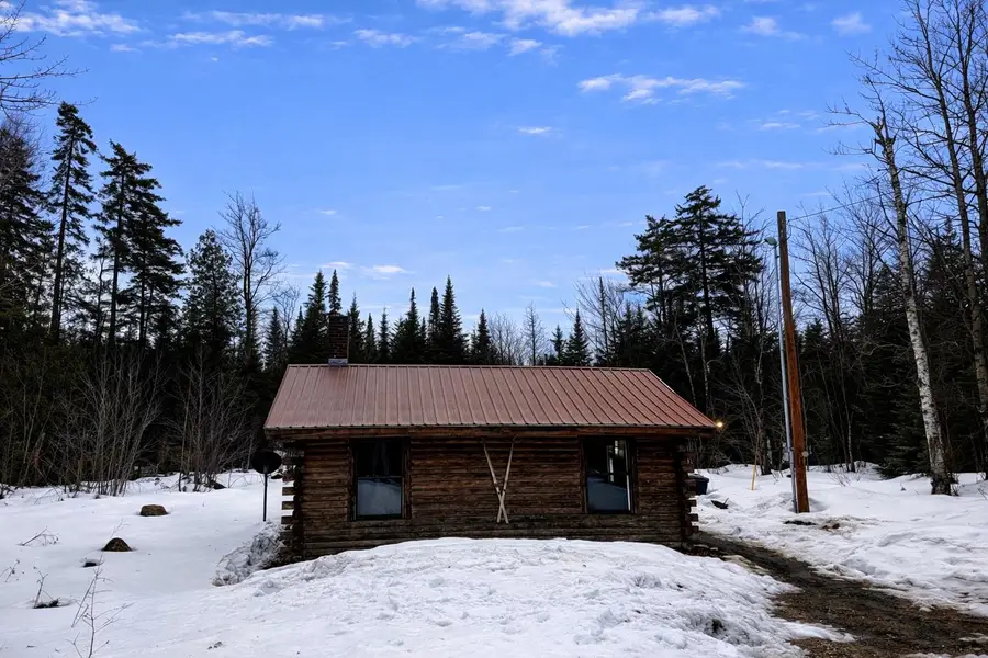 975 Newark Pond Road, Newark, VT 05871 - #2