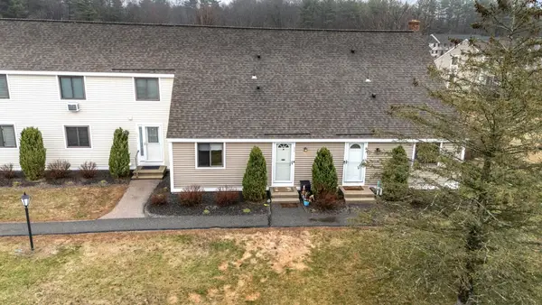 15 Pendleton Lane, Londonderry, NH 03053