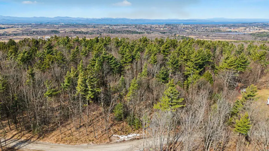 98 Snowdrift Lane #Lot 2, Williston, VT 05495 - #2