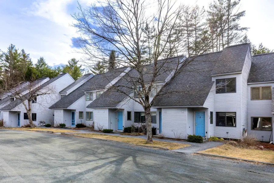 285 Woodhaven Drive #7G, White River Junction, VT 05001 - #2