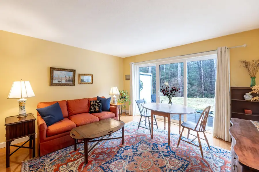 285 Woodhaven Drive #7G, White River Junction, VT 05001 - #3