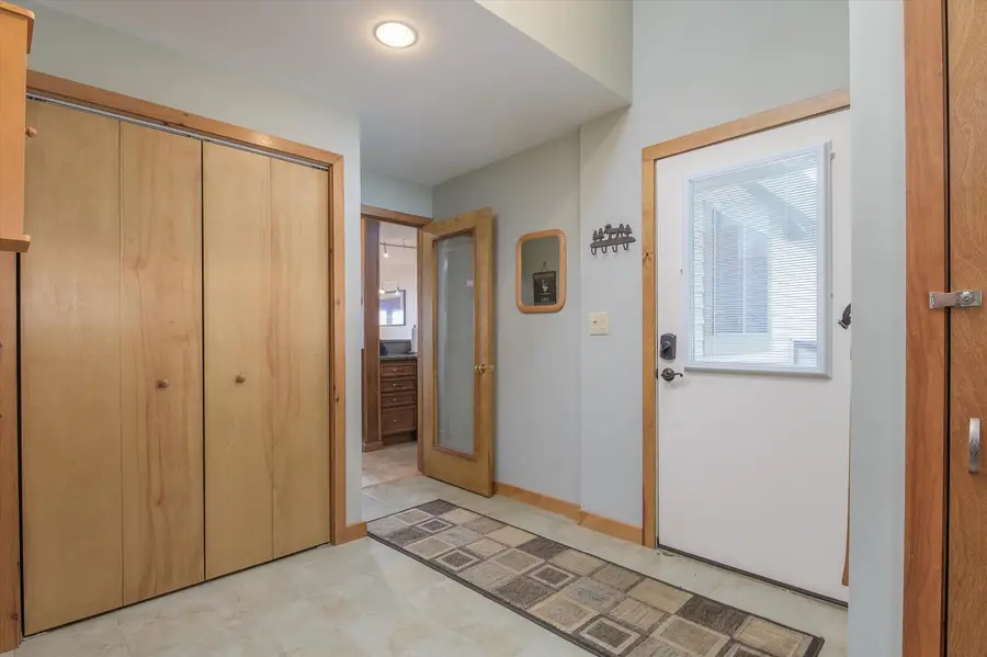 320 Okemo Trailside Extension #36E, Ludlow, VT 05149 - #3