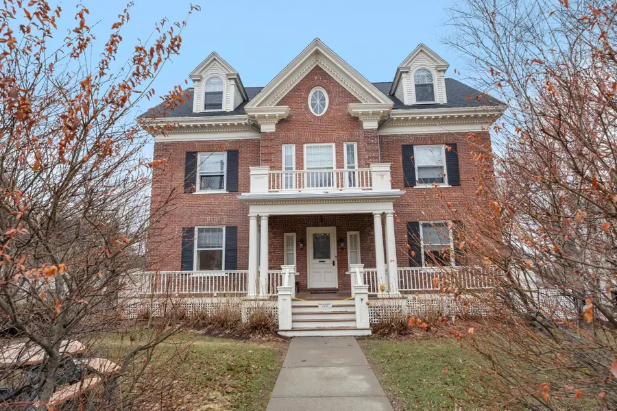 81 South Williams Street #403, Burlington, VT 05401 - #2