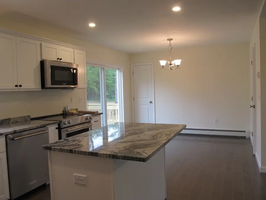 2 Ashley Avenue, Hinsdale, NH 03451 - #3