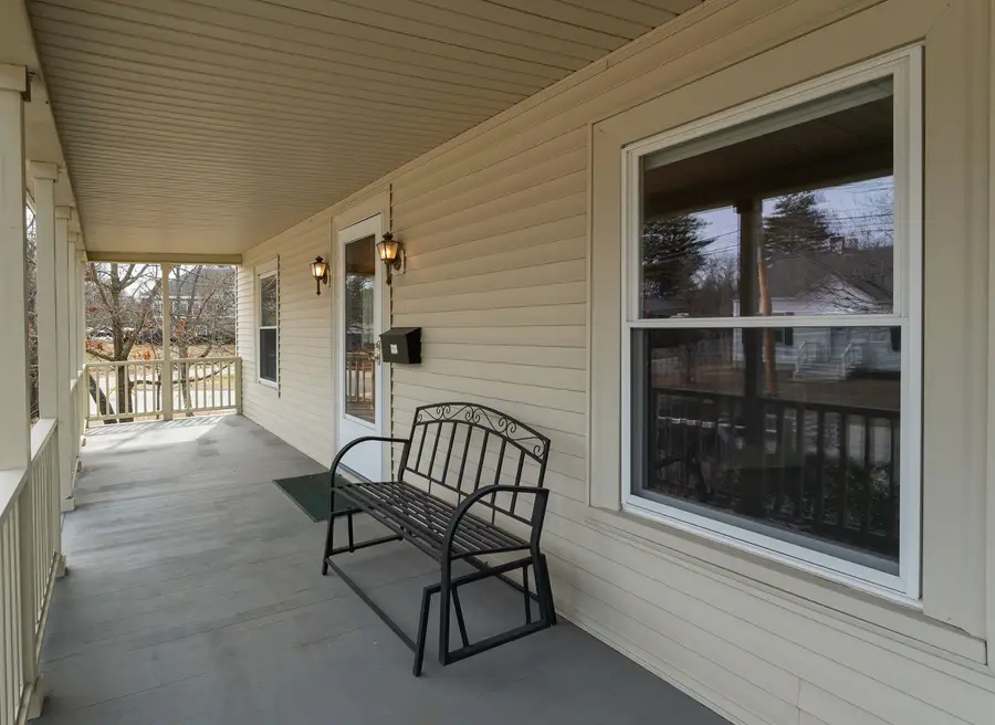 7 1St Street, Hudson, NH 03051 - #2