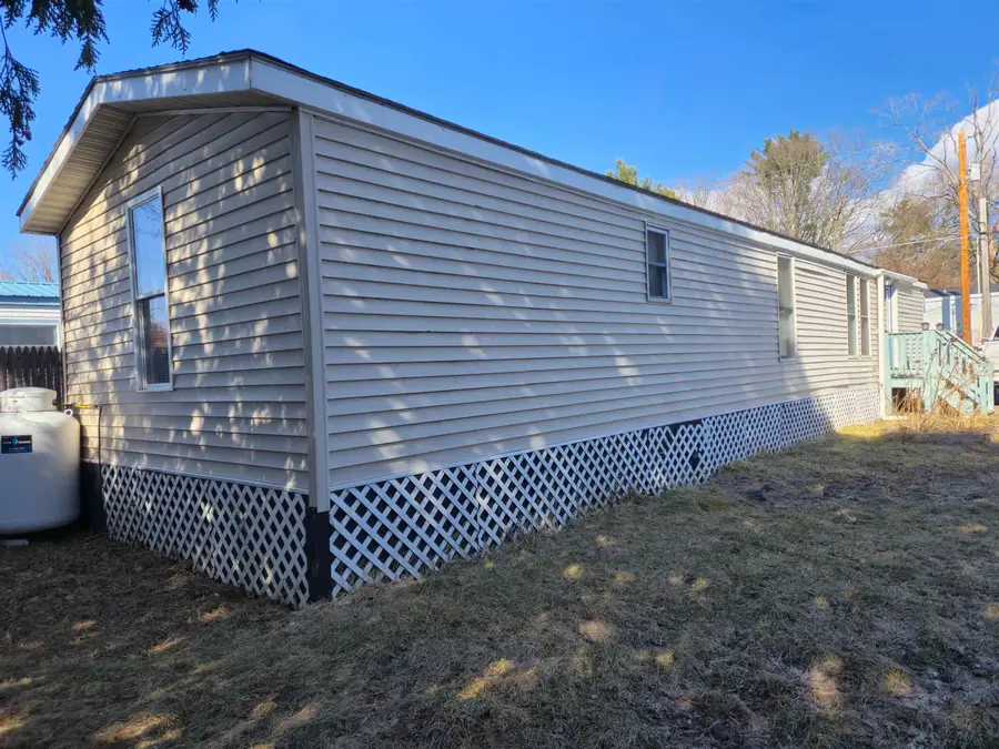 92 Rita Way, Milton, VT 05468 - #3