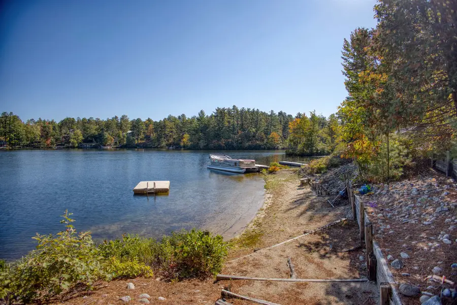 9 Abenaki Drive, Freedom, NH 03836 - #2