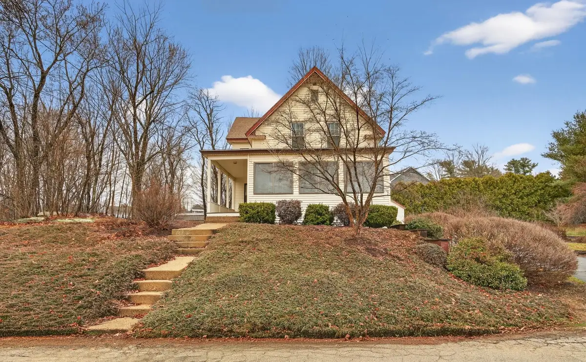 12 Millard Street, Pembroke, NH 03275 - #1