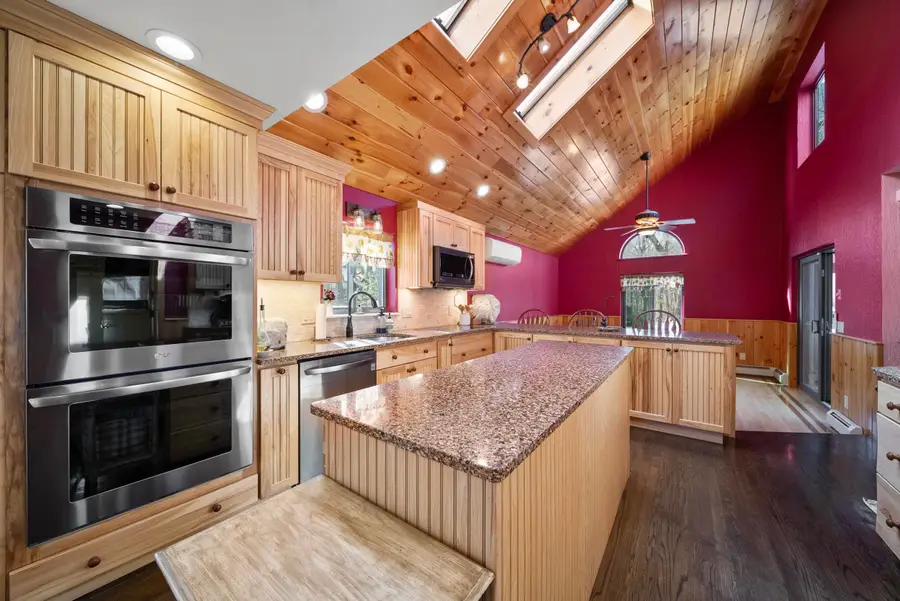 2 Remington Court, Derry, NH 03038 - #3