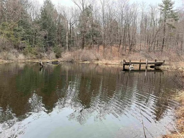 1499 Josh Road, Halifax, VT 05358-1499