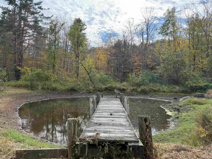 1499 Josh Road, Halifax, VT 05358-1499 - #3