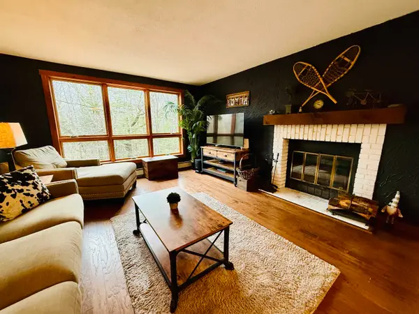 6D White Oaks Loop #7, Dover, VT 05356