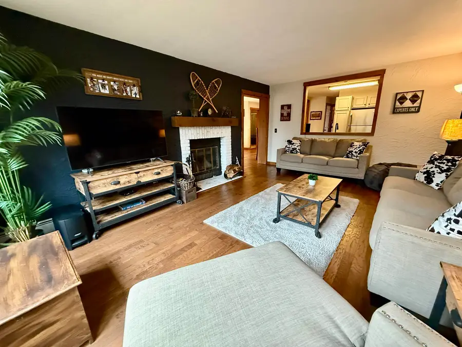 6D White Oaks Loop #7, Dover, VT 05356 - #3