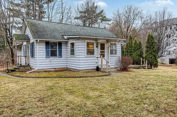 120 Allen Road, South Burlington, VT 05403