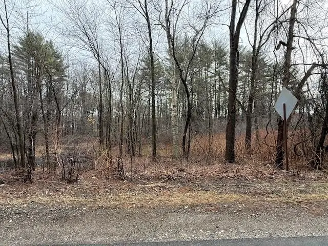 269 West River Road, Hooksett, NH 03106 - #2