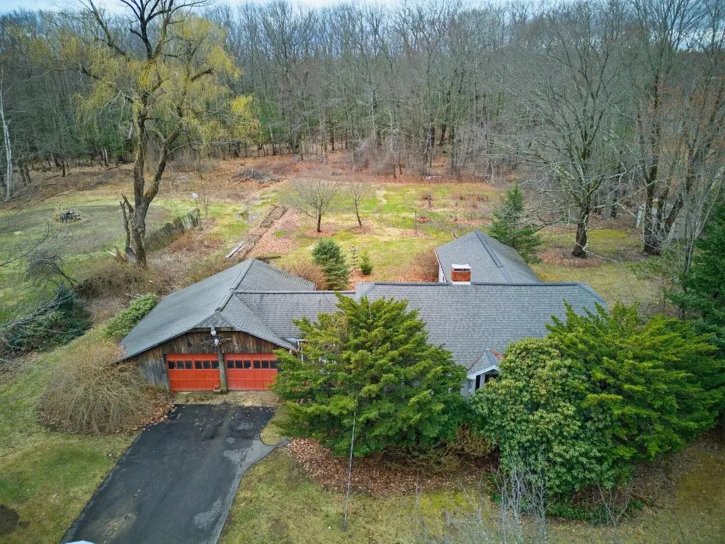 767 Salmon Falls Road, Rochester, NH 03868 - #1