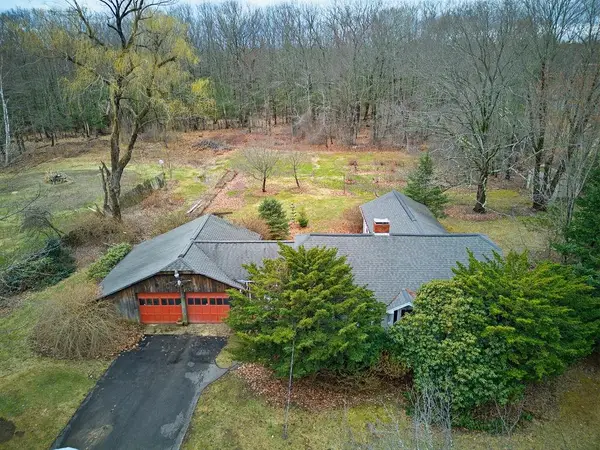 767 Salmon Falls Road, Rochester, NH 03868