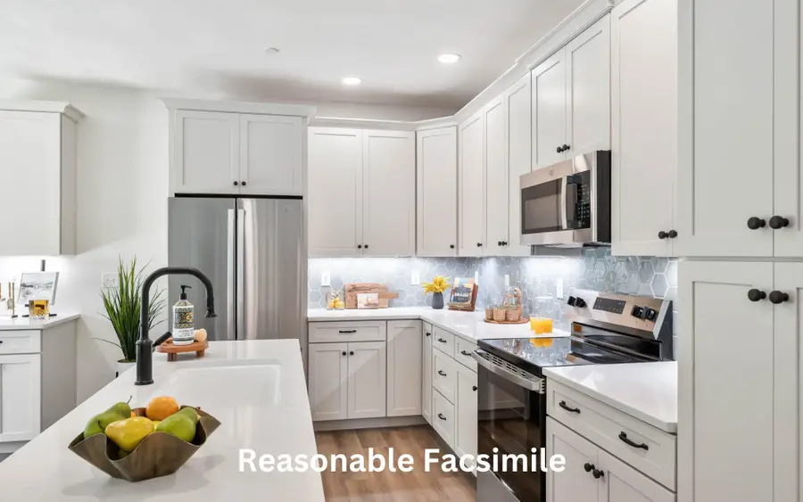 5C Dearborn Circle, Goffstown, NH 03045 - #2