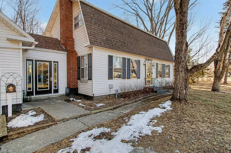 15A Linda Avenue, Swanton, VT 05488 - #2