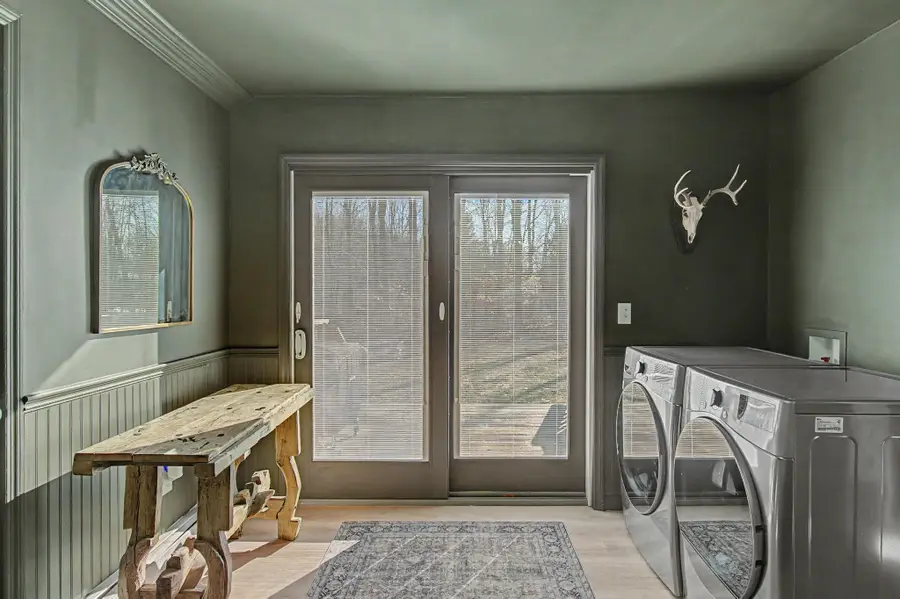 15A Linda Avenue, Swanton, VT 05488 - #3