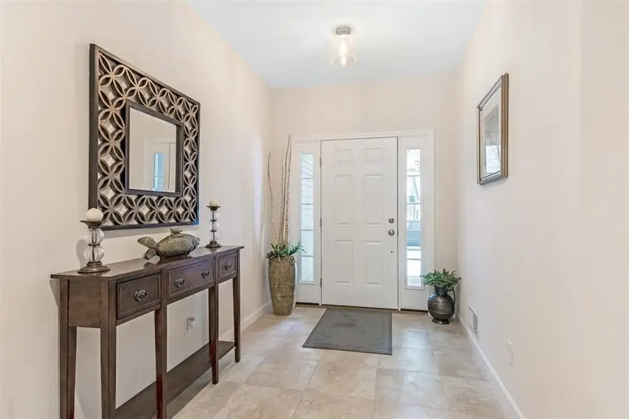 248 Sweeney Farm Road #Lot 9, Milton, VT 05468 - #3