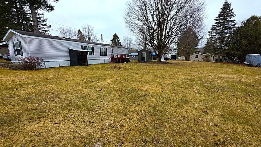 2477 US RT 5 #Lot C 18, Derby, VT 05829 - #2