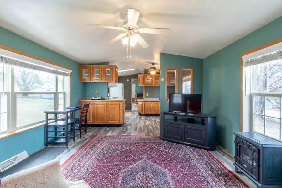 2477 US RT 5 #Lot C 18, Derby, VT 05829 - #3