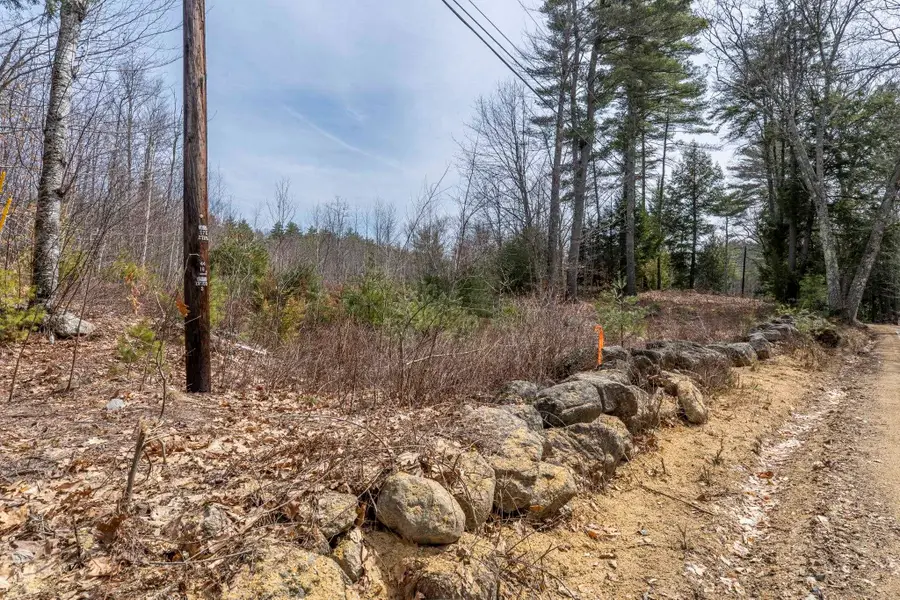 00 Roxbury Road #Lot 1, Meredith, NH 03253 - #2