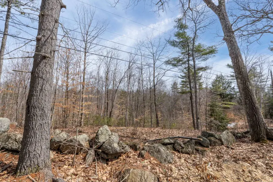 00 Roxbury Road #Lot 1, Meredith, NH 03253 - #3