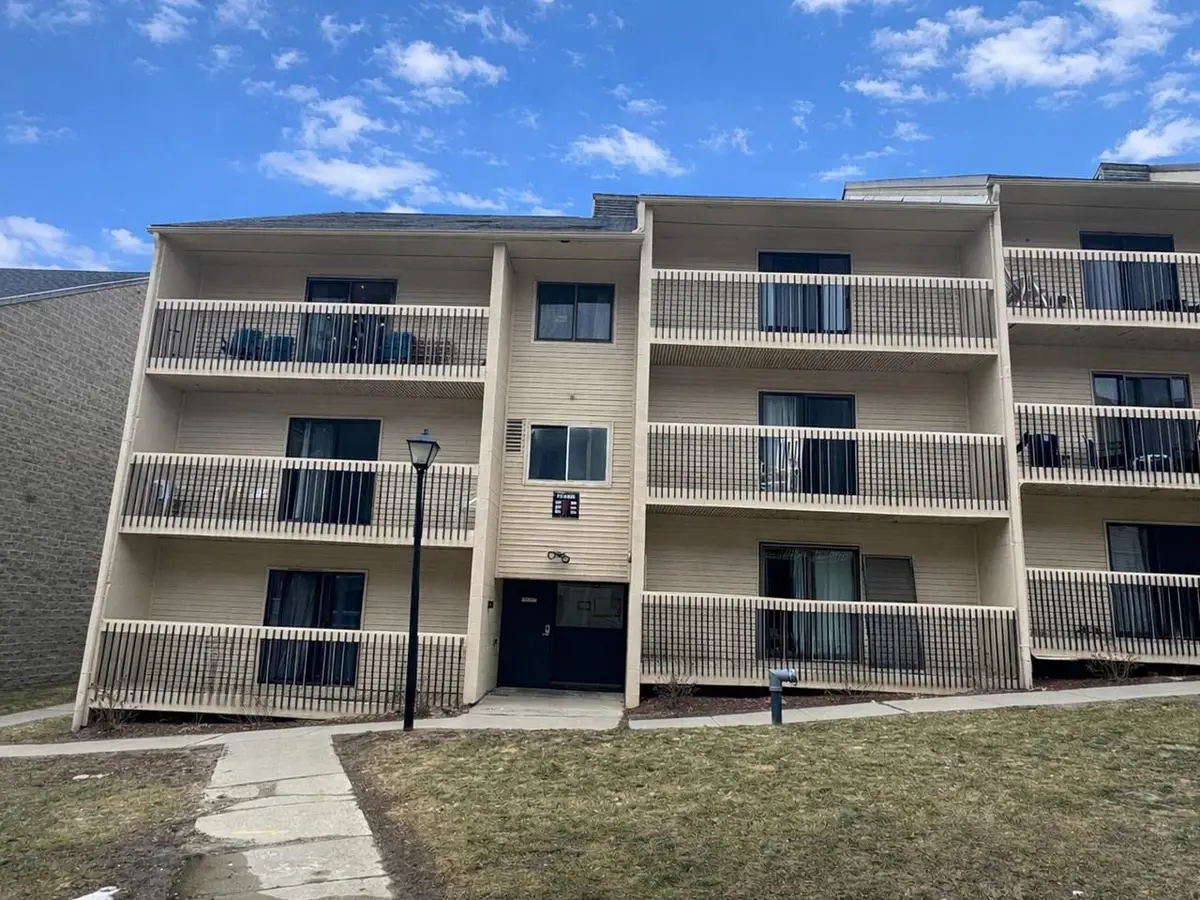 37 South Williams Street #320, Burlington, VT 05401 - #1