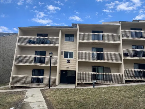 37 South Williams Street #320, Burlington, VT 05401