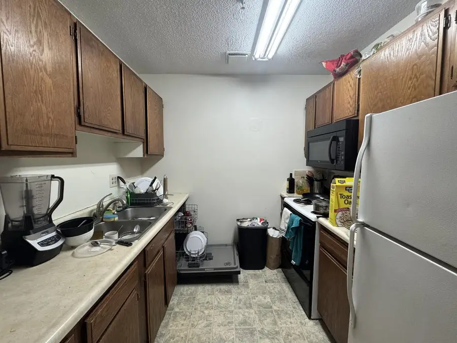 37 South Williams Street #320, Burlington, VT 05401 - #3