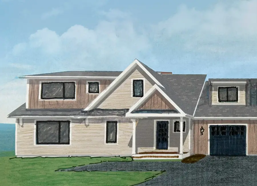 31A Windsor Lane #4, Hudson, NH 03051 - #2