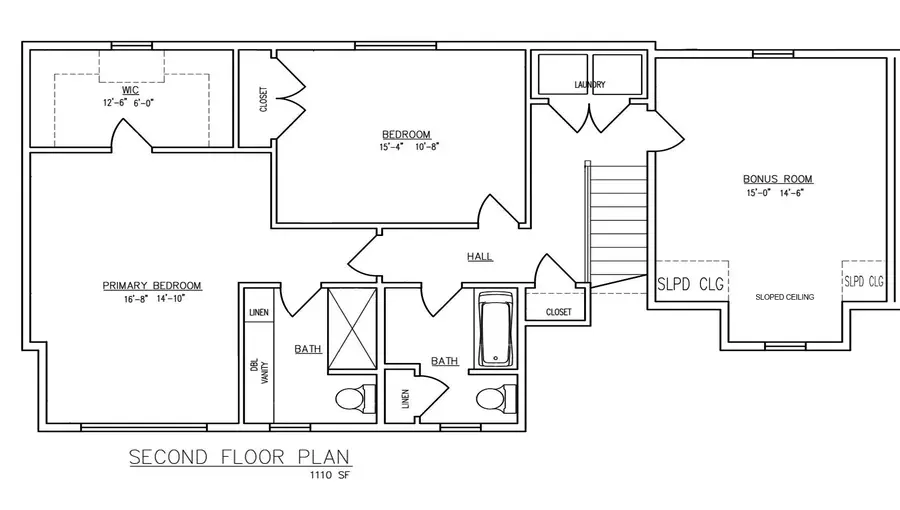 31A Windsor Lane #4, Hudson, NH 03051 - #3